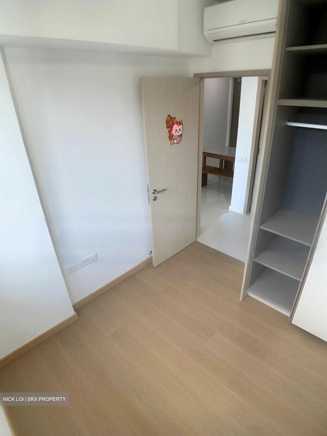 Treasure at Tampines (D18), Condominium #489243321